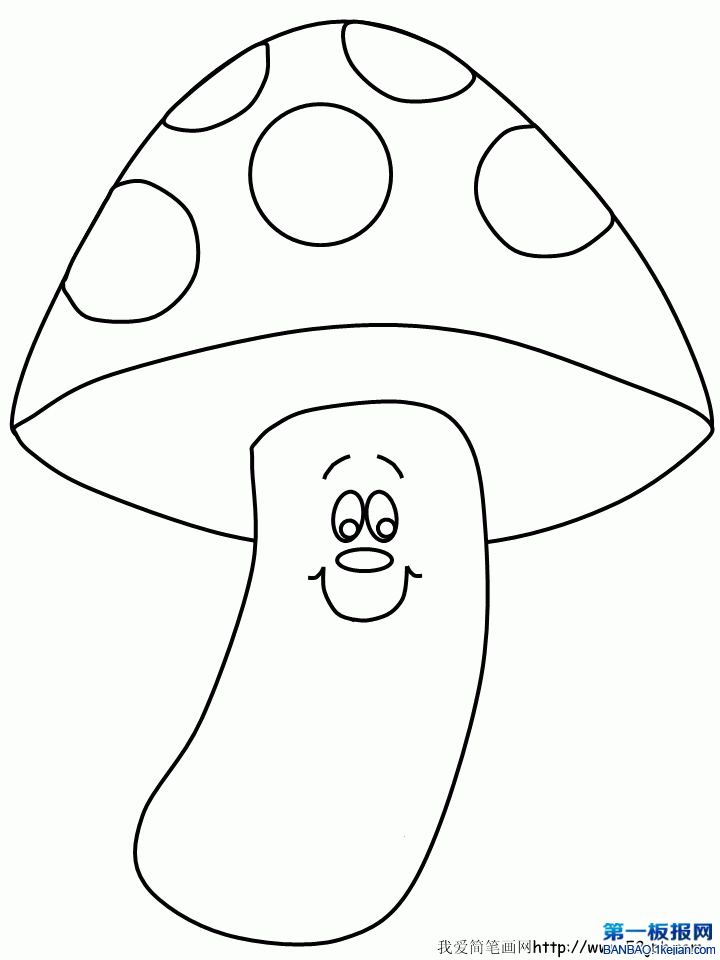 ĢP