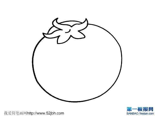 tP