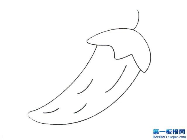 СPDƬ
