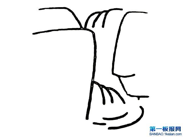 {ȺP