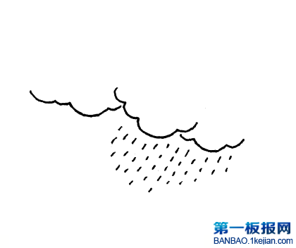 꺆PĮ
