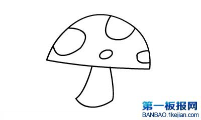ĢP