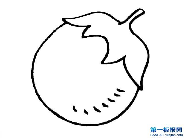 ӺPDƬ