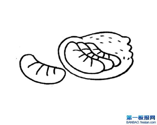 Ӱ꺆P
