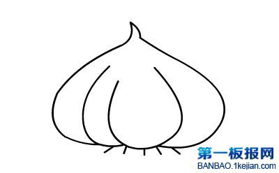 ⺆P