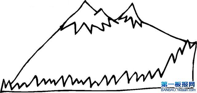 ѩɽP