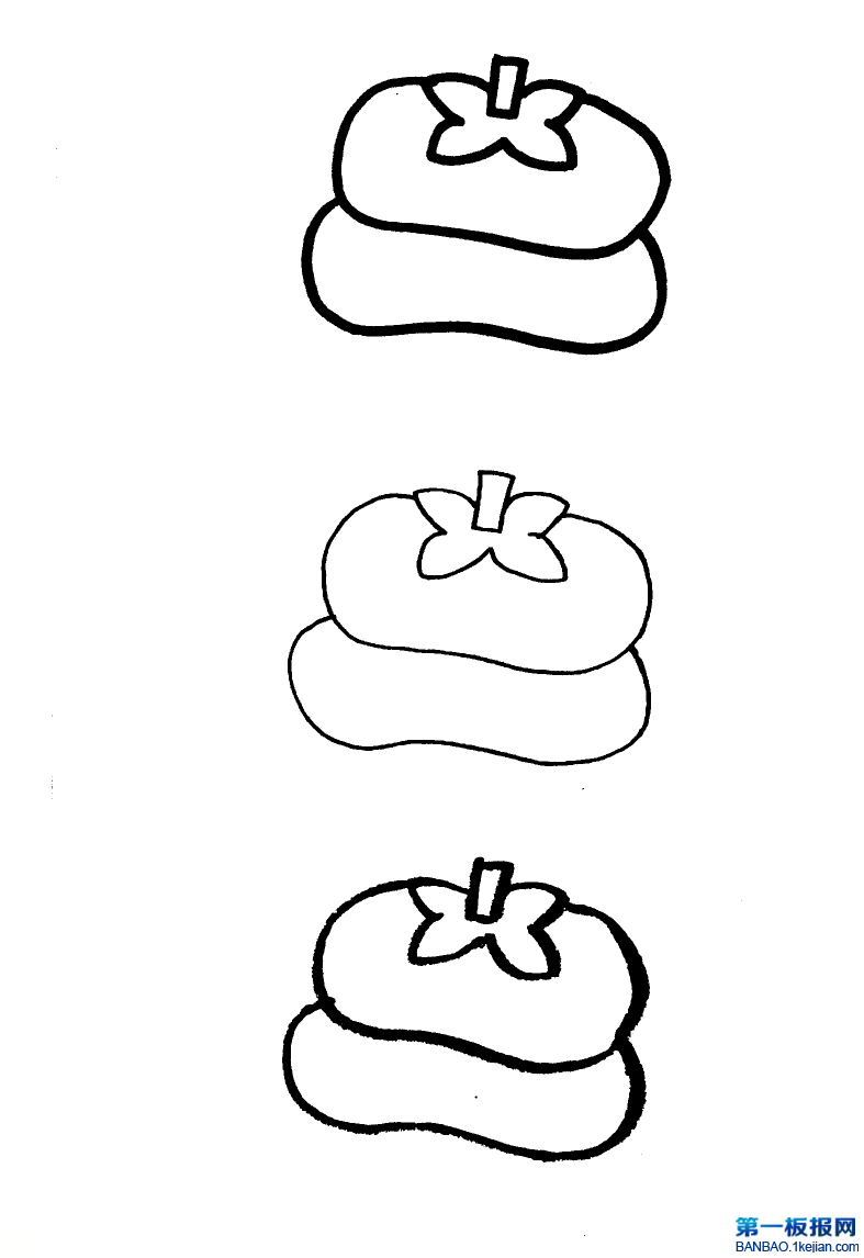 ӺP1