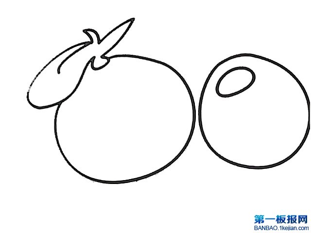 {ݮPDƬ