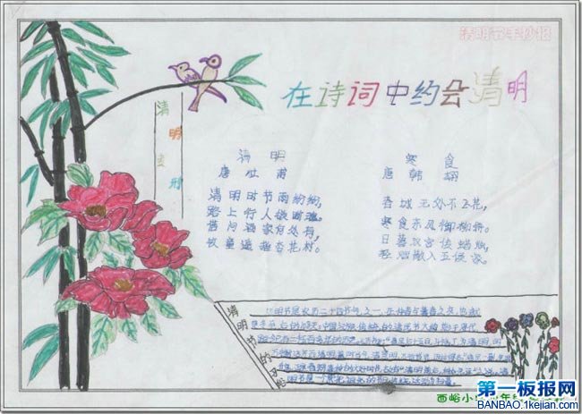 茑ֳDƬ