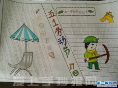 51ڄӹֳDƬ