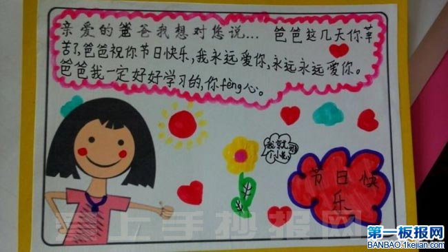 HƯֳDƬ-ְh