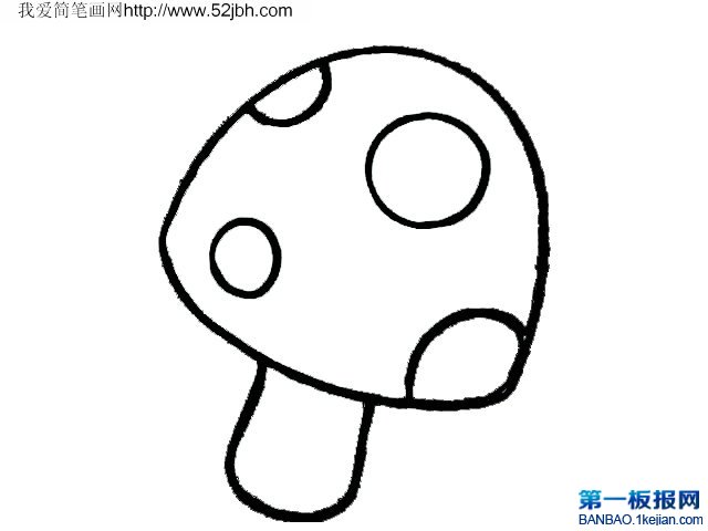 ĢP