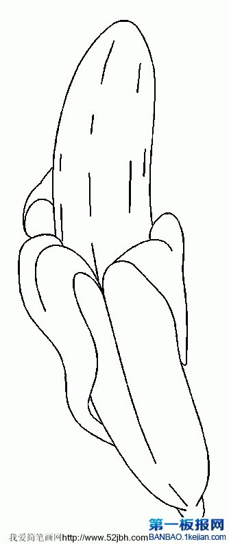 㽶P