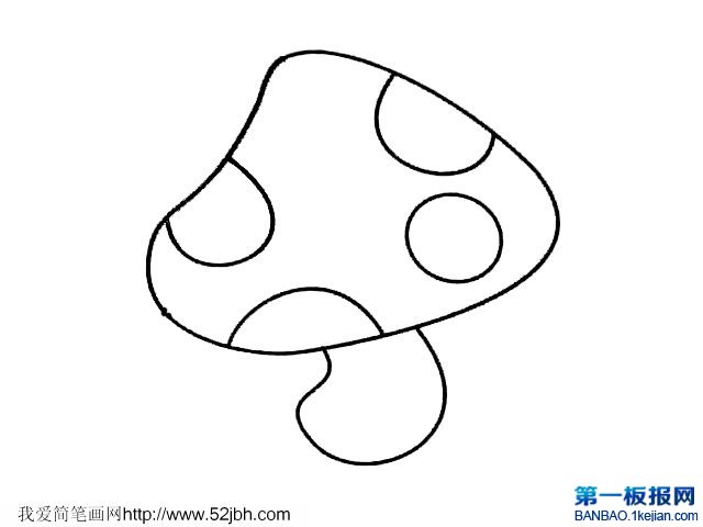 ĢP