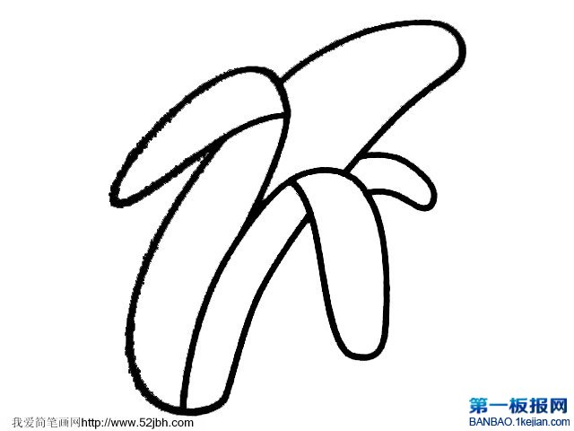 㽶P