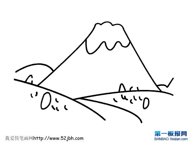ɽںP