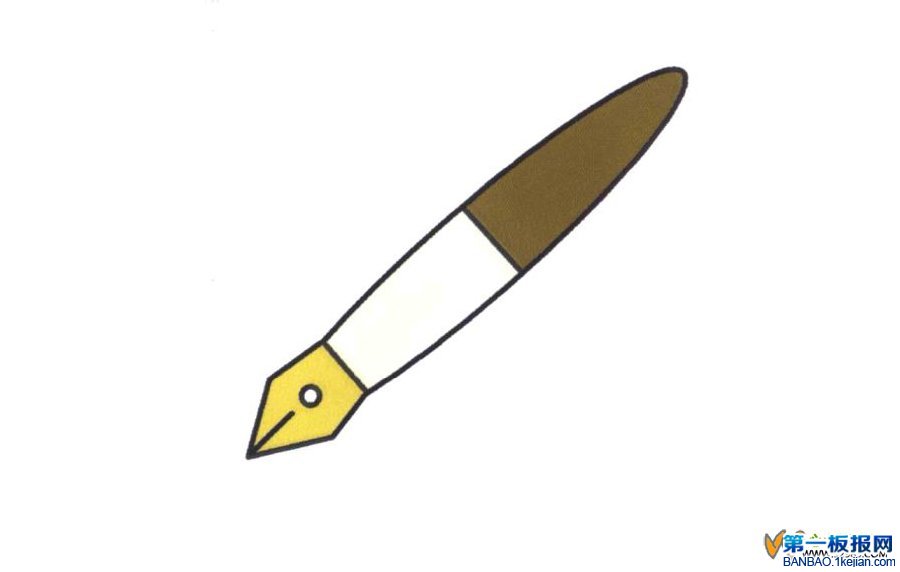 䓹PP