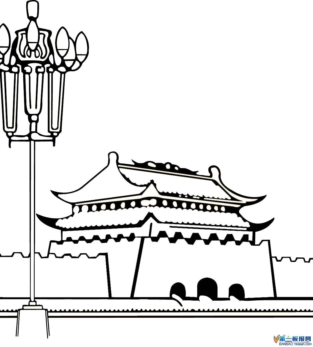 찲TP