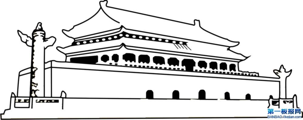 찲TP
