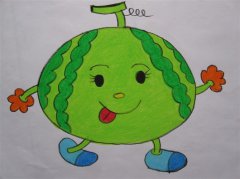 옷ϸ