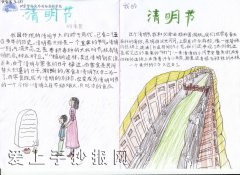꼉āvֳ