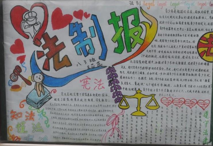 СWƈ