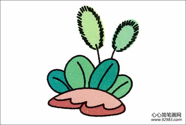 βݺP