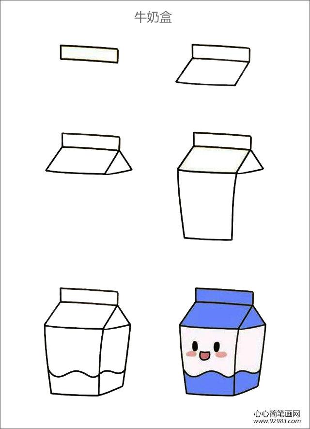 ţ̺кP