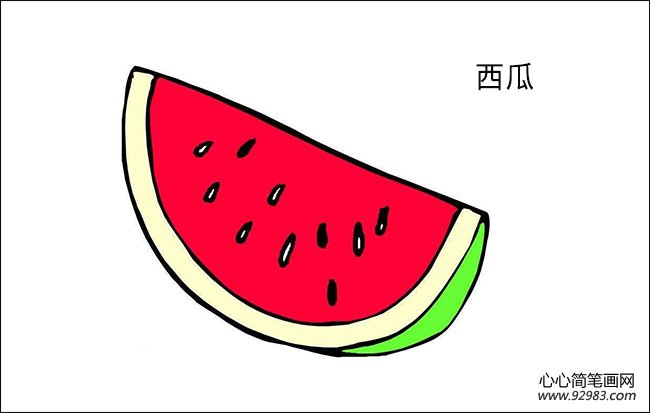 ϺP
