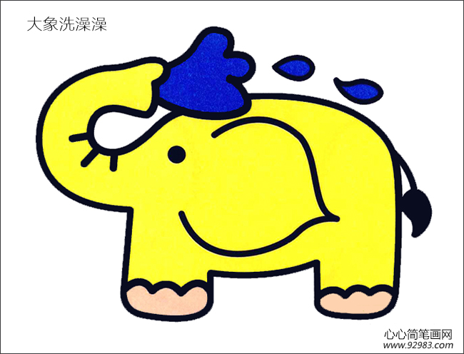󺆹P