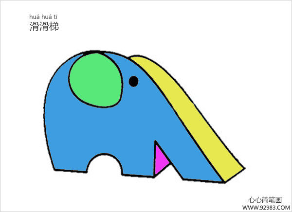 ݺP