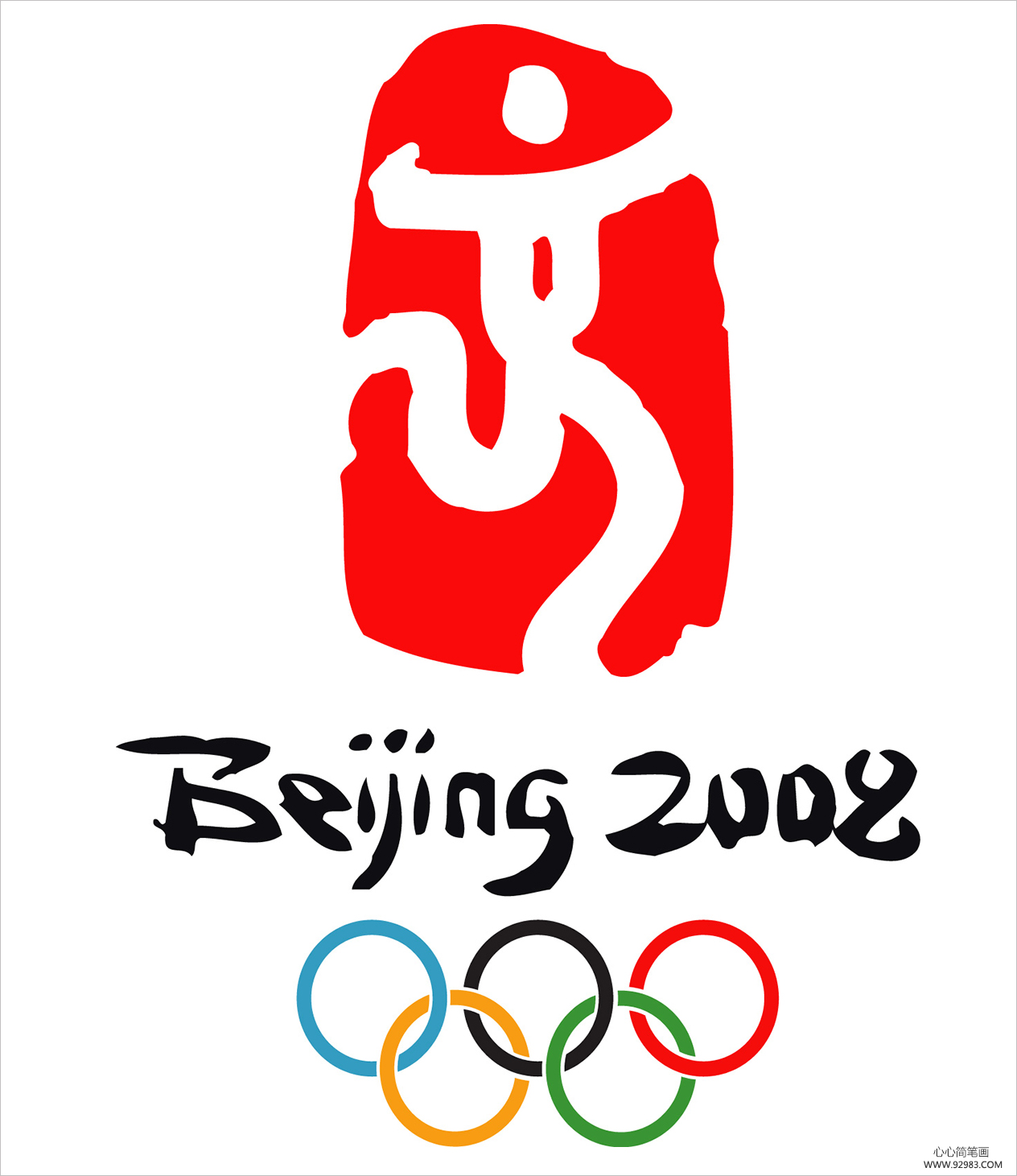 2008W\