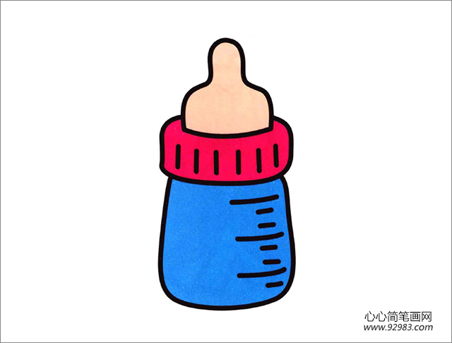 ƿP