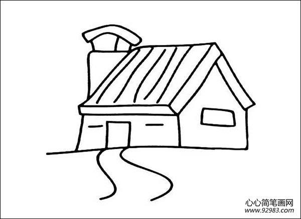 СӺP