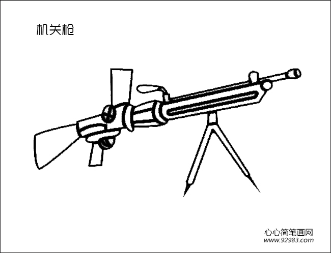 CPP