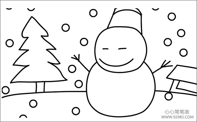 Сѩ˺P