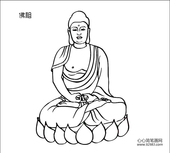 溆P