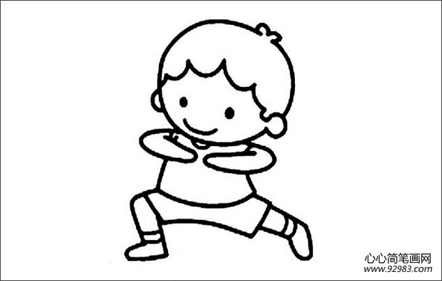 С\ӺP