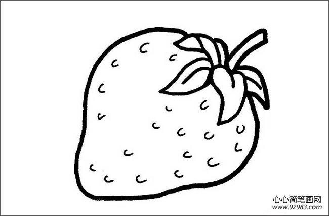 ݮP