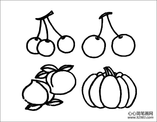 ˮP