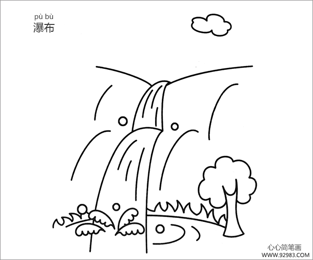ٲP