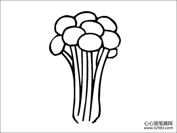 ᘹP