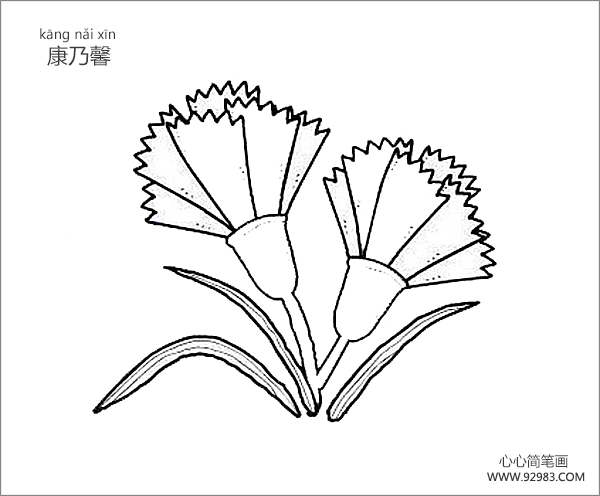 ܰP