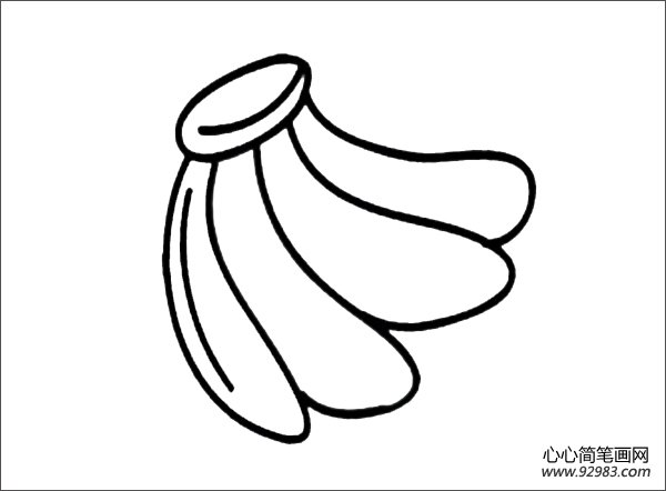 㽶PDƬ