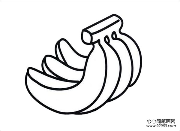 㽶P