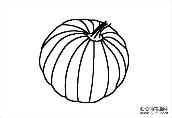 ϹϺP