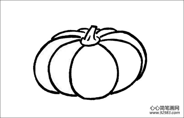 Ϲô