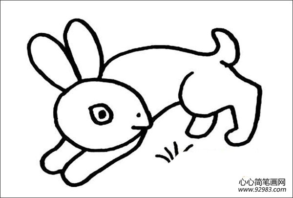 ӺP
