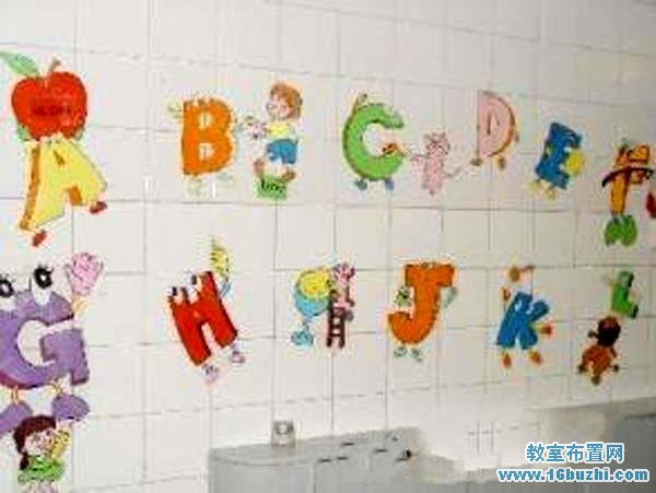 ׃@ӢZǉĸbDƬ