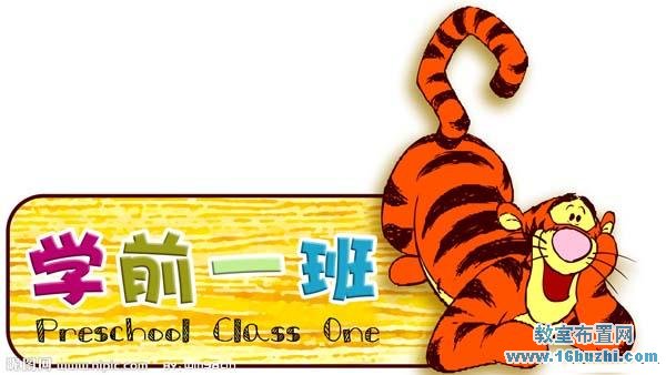 ׃@WǰOӋDɐϻ